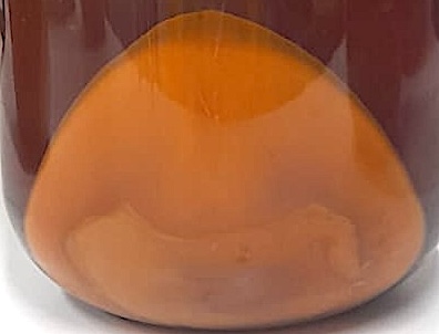 Natural Product Biosynthesis